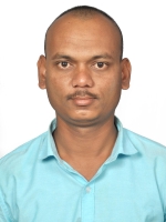 SANKET   **********