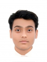 Kartik   **********