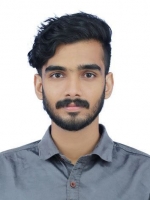 DHIJIL   **********