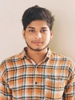 Sharun kumar    **********