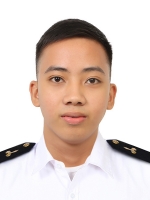 RICHMOND   **********