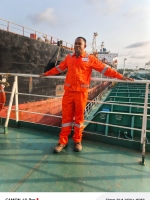 Mbuotidem   **********