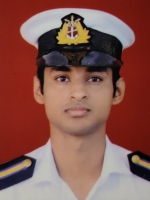 Gaurav   **********