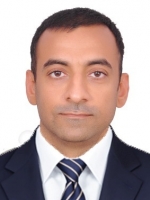 AMIT SAJGOTRA