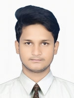SAURABH   **********