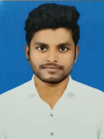 ANIL   **********