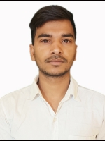 Avanish   **********