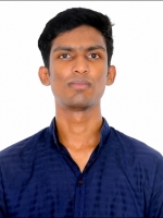 Sanil Mahim   **********