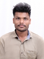 APPU SHRIMANT    **********