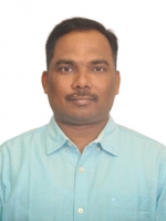 Ravi Kumar    **********