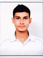 Sumit    **********