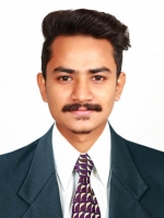 Jithin   **********