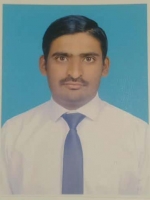 ABHIJIT   **********