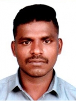 Siva   **********