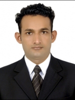 Ajay   **********