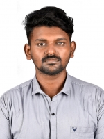 Muthu Selva Ganesh    **********