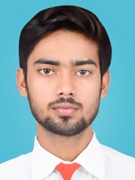 Md Irshad   **********
