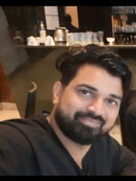 Harshvardhan    **********