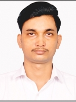 Chandra Dev    **********