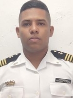FERNANDO **********