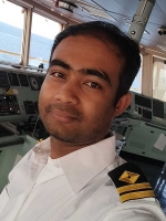 ARIJIT   **********