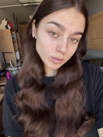 Anastasiia **********