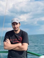 Nouman **********