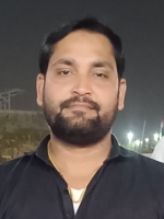 Ajit Kumar   **********