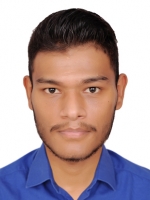 Manoj   **********