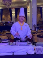 Rosuelo   **********