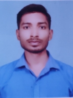 Ghanshyam    **********