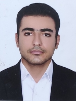 MOSTAFA   **********