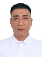 Alejandro   **********