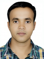 Susanta    **********