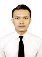 Muhammad   **********