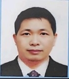 JULIUS JOLLY   **********