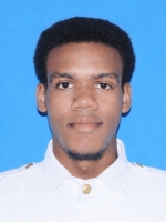 ABDUKARIM    **********