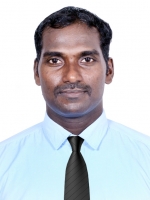 Suresh   **********