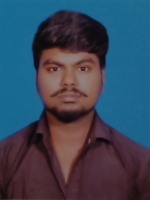 Sankaranarayanan   **********