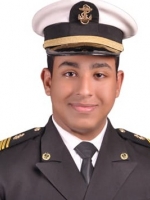 ahmed   **********