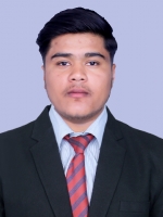 Aditya Bahadur    **********