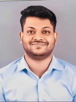 Srinivas   **********