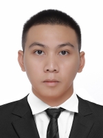 ROVEL JEMUEL   **********