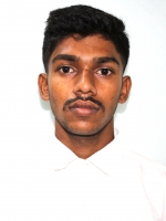 Shivam   **********