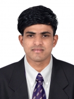 SAMIRKUMAR BALKRUSHNA    **********