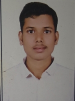 Ayushman   **********