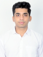 Siddharth    **********
