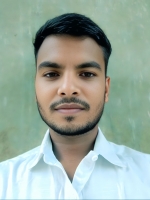 Suraj    **********