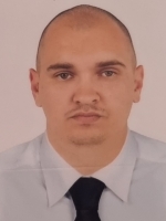 Vadym   **********