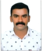 Ajith   **********